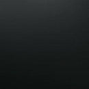 Lanolee Bedroom Set - My Sweet Home Furniture (Queens, NY)