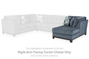 Maxon Place Sectional with Chaise - My Sweet Home Furniture (Queens, NY)