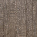 Havalance Coffee Table - My Sweet Home Furniture (Queens, NY)