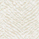 Karinne Sofa - My Sweet Home Furniture (Queens, NY)