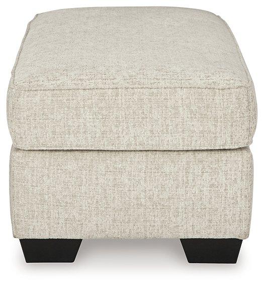 Heartcort Living Room Set - My Sweet Home Furniture (Queens, NY)