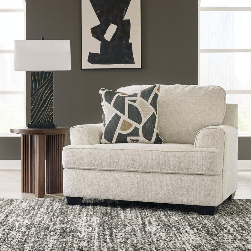 Heartcort Living Room Set - My Sweet Home Furniture (Queens, NY)