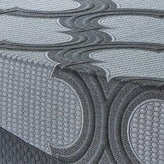 12 Inch Ashley Hybrid Mattress Set - My Sweet Home Furniture (Queens, NY)