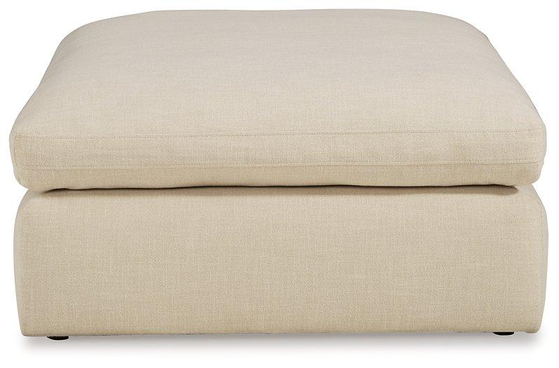 Elyza Living Room Set - My Sweet Home Furniture (Queens, NY)
