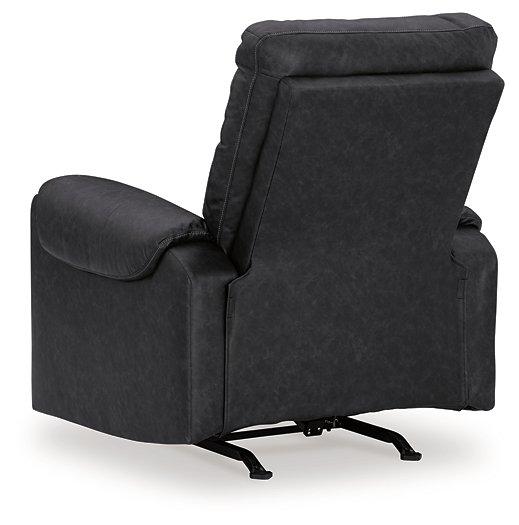Axtellton Living Room Set - My Sweet Home Furniture (Queens, NY)