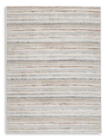 Artney Rug - My Sweet Home Furniture (Queens, NY)