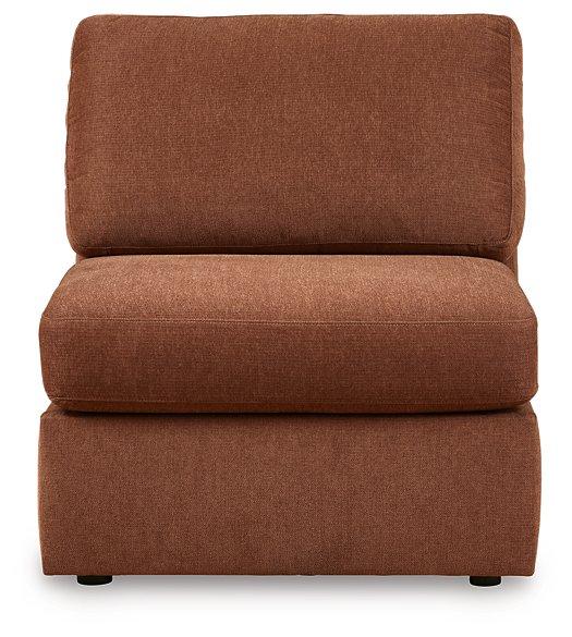 Pilar Peak Living Room Set - My Sweet Home Furniture (Queens, NY)