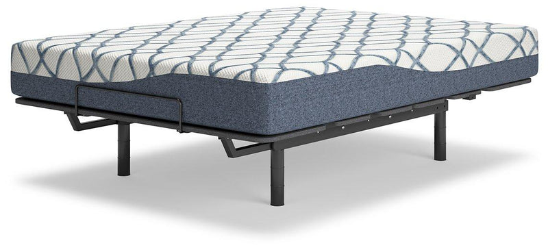 10 Inch Chime Elite 2.0 Mattress - My Sweet Home Furniture (Queens, NY)