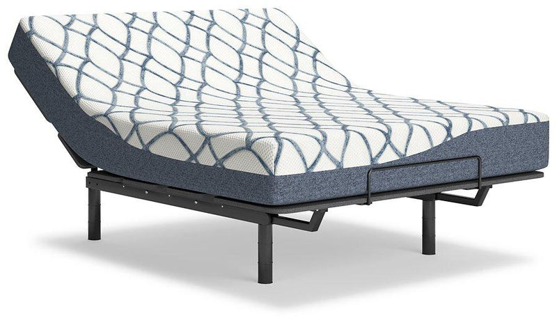 10 Inch Chime Elite 2.0 Mattress - My Sweet Home Furniture (Queens, NY)