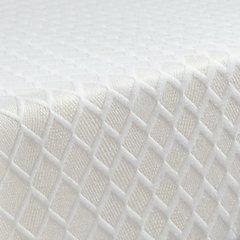 10 Inch Chime Memory Foam Mattress Set - My Sweet Home Furniture (Queens, NY)