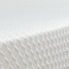 10 Inch Chime Memory Foam Mattress Set - My Sweet Home Furniture (Queens, NY)
