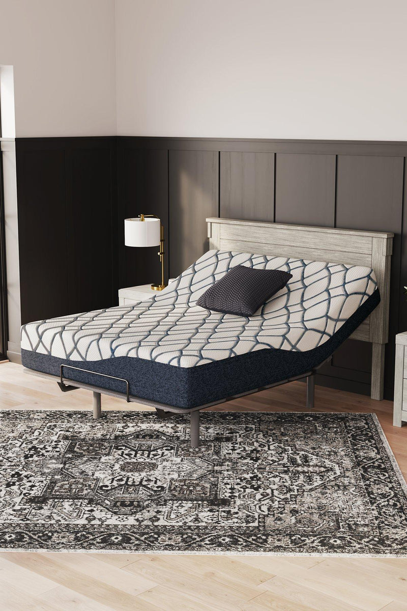 12 Inch Chime Elite 2.0 Mattress - My Sweet Home Furniture (Queens, NY)