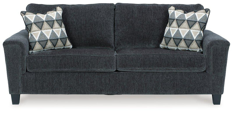 Abinger Sofa