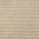 Abreyah Pillow - My Sweet Home Furniture (Queens, NY)