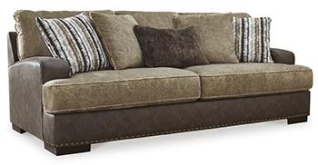 Alesbury Living Room Set - My Sweet Home Furniture (Queens, NY)