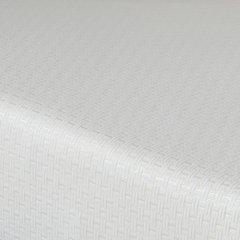 Chime 8 Inch Memory Foam Mattress in a Box - My Sweet Home Furniture (Queens, NY)