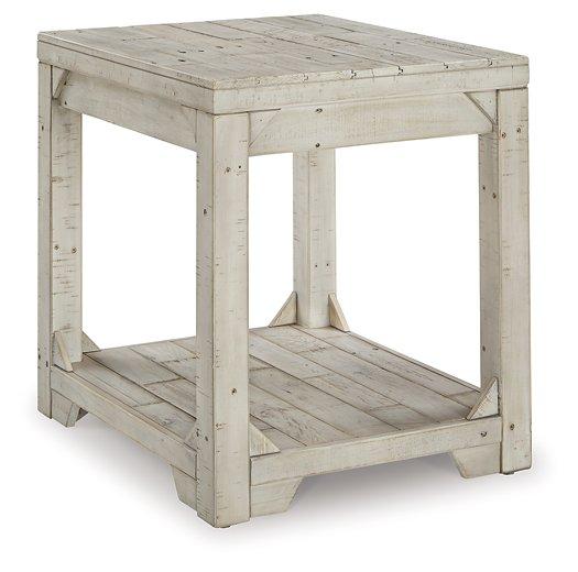 Fregine Table Set - My Sweet Home Furniture (Queens, NY)