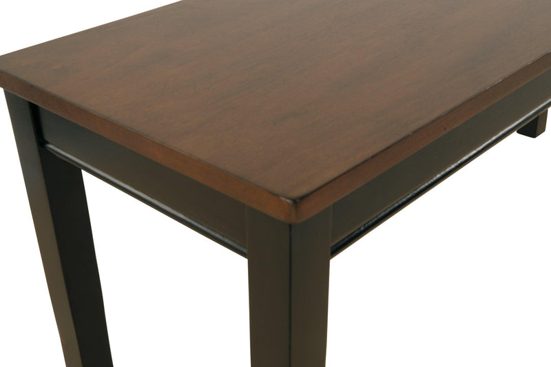 Owingsville Dining Room Set - My Sweet Home Furniture (Queens, NY)