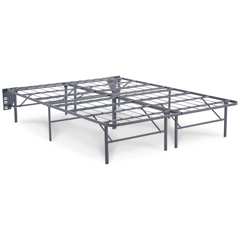 Hybrid 1600 Mattress Set - My Sweet Home Furniture (Queens, NY)