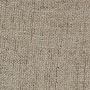 Kellway Sectional - My Sweet Home Furniture (Queens, NY)