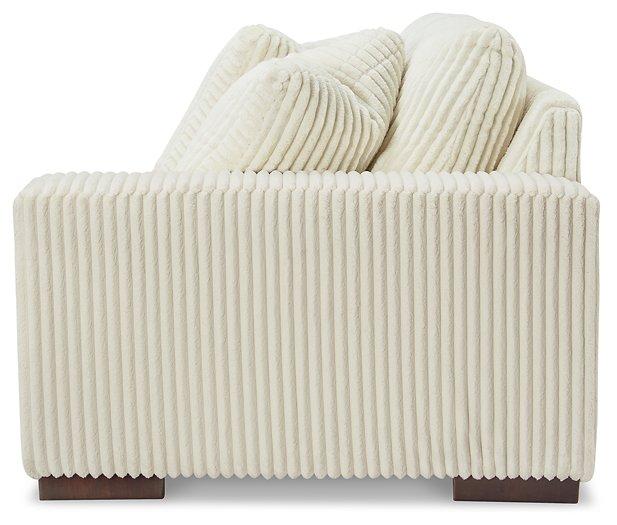 Lindyn Sectional - My Sweet Home Furniture (Queens, NY)