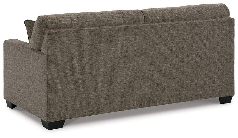Mahoney Living Room Set - My Sweet Home Furniture (Queens, NY)