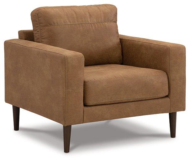 Telora Living Room Set - My Sweet Home Furniture (Queens, NY)