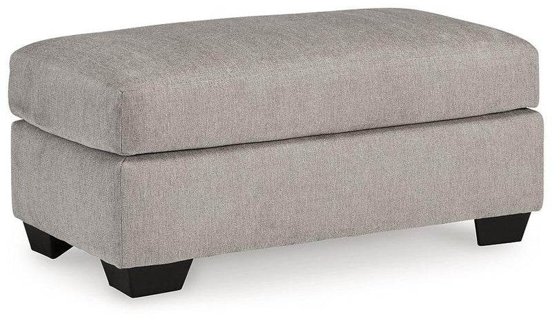 Avenal Park Living Room Set - My Sweet Home Furniture (Queens, NY)