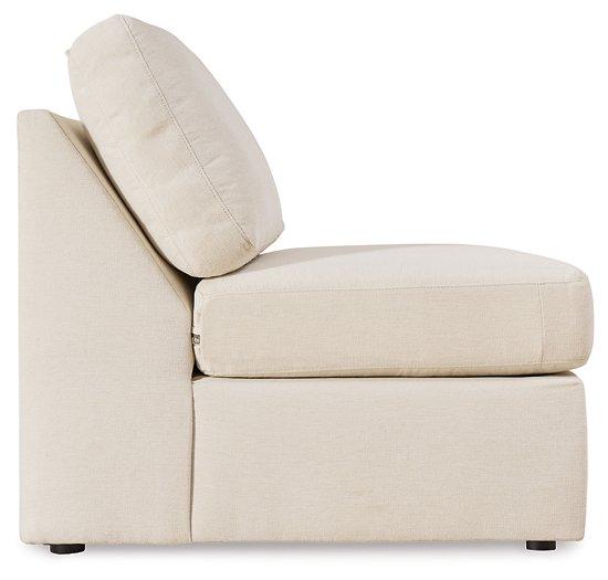 Pilar Peak Living Room Set - My Sweet Home Furniture (Queens, NY)