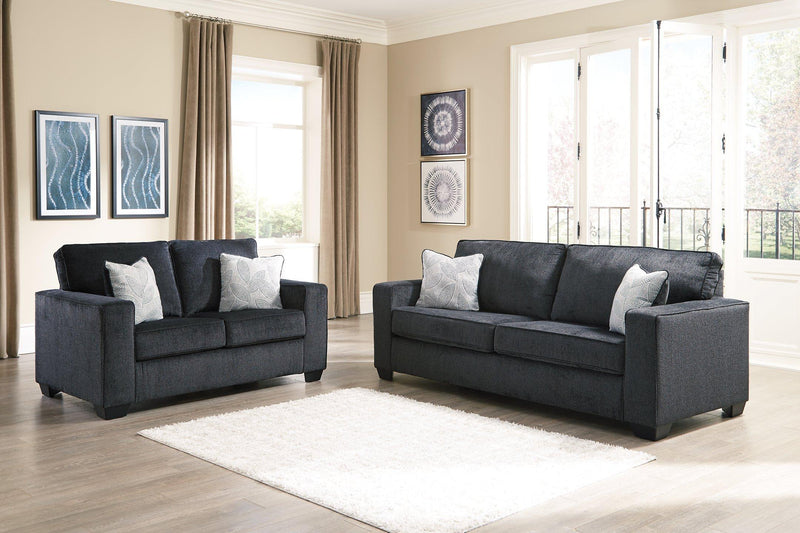 Altari Sofa - My Sweet Home Furniture (Queens, NY)