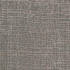 Altari Sofa Sleeper - My Sweet Home Furniture (Queens, NY)