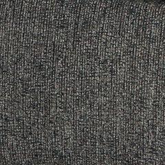 Ballinasloe Recliner - My Sweet Home Furniture (Queens, NY)