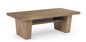 Kristiland Occasional Table Set - My Sweet Home Furniture (Queens, NY)