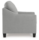 Adlai Chair - My Sweet Home Furniture (Queens, NY)