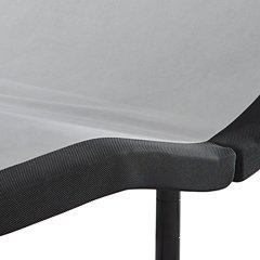 Head-Foot Model Best California King Adjustable Base - My Sweet Home Furniture (Queens, NY)