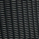 Beachcroft Outdoor Sectional