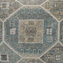 Galemore Living Room Set - My Sweet Home Furniture (Queens, NY)