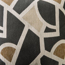 Heartcort Living Room Set - My Sweet Home Furniture (Queens, NY)