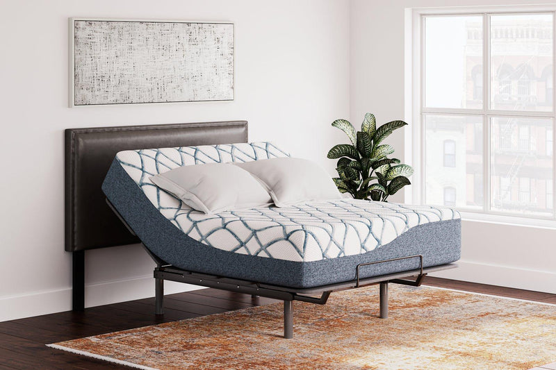14 Inch Chime Elite 2.0 Mattress - My Sweet Home Furniture (Queens, NY)