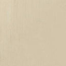 Bolanburg Counter Height Bar Stool