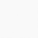 Bostwick Shoals Bedroom Set - My Sweet Home Furniture (Queens, NY)