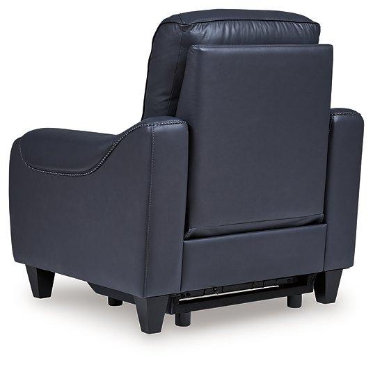 Mercomatic Living Room Set - My Sweet Home Furniture (Queens, NY)