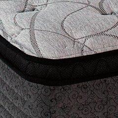 Hybrid 1600 Mattress Set - My Sweet Home Furniture (Queens, NY)