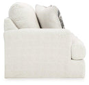 Karinne Loveseat - My Sweet Home Furniture (Queens, NY)