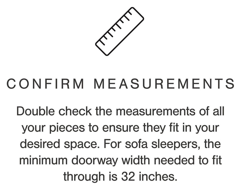 Altari Sofa Sleeper - My Sweet Home Furniture (Queens, NY)