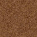 Emilia Sectional Loveseat - My Sweet Home Furniture (Queens, NY)