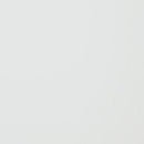 Fortman Dresser and Mirror