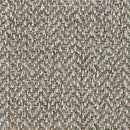 Gaelon Ottoman - My Sweet Home Furniture (Queens, NY)