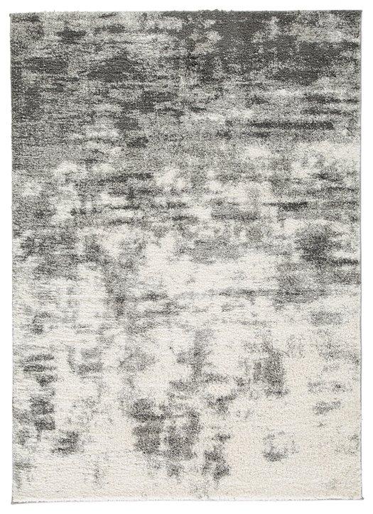 Gerdie 7'10" x 10' Rug image