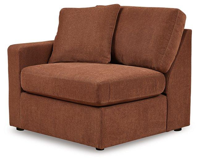 Pilar Peak Living Room Set - My Sweet Home Furniture (Queens, NY)